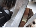 Recambio de motor completo para seat ibiza iv (6j5, 6p1) 1.0 tsi referencia OEM IAM CHZB  