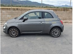 FIAT 500 (312_)