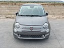 fiat 500 (312_) del año 2021