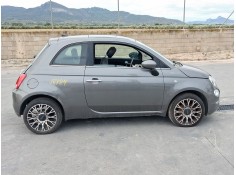 FIAT 500 (312_)
