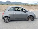 fiat 500 (312_) del año 2021