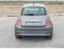 fiat 500 (312_) del año 2021