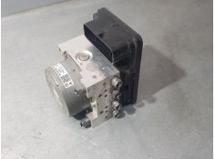 Recambio de abs para peugeot 208 access referencia OEM IAM 9817031680 10022008814 ATE