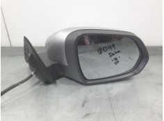RETROVISOR DERECHO 11370240 ELECTRICO 