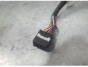 Recambio de retrovisor derecho para mg zs suv (azs1) 1.5 vti referencia OEM IAM 11370240 ELECTRICO 