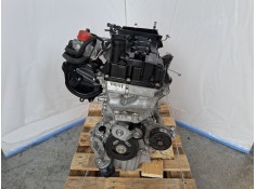MOTOR COMPLETO 1KR 190000Q082 8433114
