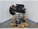 Recambio de motor completo para toyota aygo (_b4_) 1.0 (kgb40) referencia OEM IAM 1KR 190000Q082 