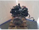 Recambio de motor completo para toyota aygo (_b4_) 1.0 (kgb40) referencia OEM IAM 1KR 190000Q082 
