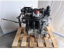 Recambio de motor completo para toyota aygo (_b4_) 1.0 (kgb40) referencia OEM IAM 1KR 190000Q082 