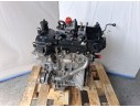 Recambio de motor completo para toyota aygo (_b4_) 1.0 (kgb40) referencia OEM IAM 1KR 190000Q082 