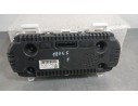 Recambio de cuadro instrumentos para renault captur ii (hf_) 1.0 tce 90 eco-g (hfm6) referencia OEM IAM 248098504R  