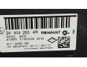 Recambio de cuadro instrumentos para renault captur ii (hf_) 1.0 tce 90 eco-g (hfm6) referencia OEM IAM 248098504R  