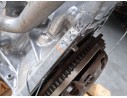 Recambio de motor completo para toyota aygo (_b4_) 1.0 (kgb40) referencia OEM IAM 1KR 190000Q082 