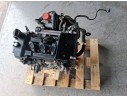 Recambio de motor completo para toyota aygo (_b4_) 1.0 (kgb40) referencia OEM IAM 1KR 190000Q082 