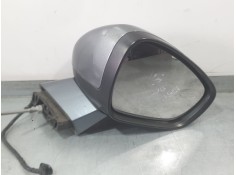 RETROVISOR DERECHO 967219179 ROZADO 