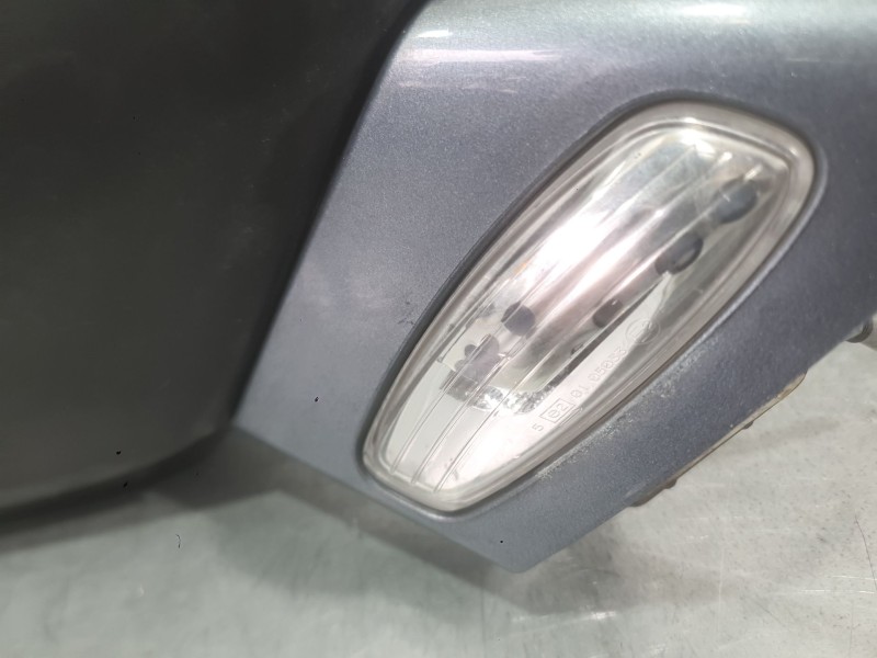 Recambio de retrovisor derecho para citroën c5 iii (rd_) 2.0 hdi 140 referencia OEM IAM 8154CX ROZADO 