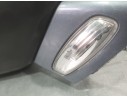 Recambio de retrovisor derecho para citroën c5 iii (rd_) 2.0 hdi 140 referencia OEM IAM 8154CX ROZADO 