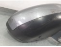 Recambio de retrovisor derecho para citroën c5 iii (rd_) 2.0 hdi 140 referencia OEM IAM 8154CX ROZADO 