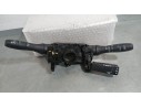 Recambio de mando luces y limpia para renault captur ii (hf_) 1.0 tce 90 eco-g (hfm6) referencia OEM IAM 255670343R  