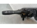 Recambio de mando luces y limpia para renault captur ii (hf_) 1.0 tce 90 eco-g (hfm6) referencia OEM IAM 255670343R  
