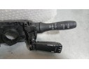 Recambio de mando luces y limpia para renault captur ii (hf_) 1.0 tce 90 eco-g (hfm6) referencia OEM IAM 255670343R  