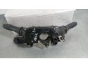 Recambio de mando luces y limpia para renault captur ii (hf_) 1.0 tce 90 eco-g (hfm6) referencia OEM IAM 255670343R  
