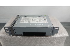 SISTEMA AUDIO / RADIO 259153777R LG ELECTRONICS 