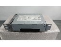 Recambio de sistema audio / radio para renault captur ii (hf_) 1.0 tce 90 eco-g (hfm6) referencia OEM IAM   