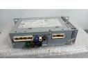 Recambio de sistema audio / radio para renault captur ii (hf_) 1.0 tce 90 eco-g (hfm6) referencia OEM IAM   