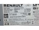 Recambio de sistema audio / radio para renault captur ii (hf_) 1.0 tce 90 eco-g (hfm6) referencia OEM IAM   