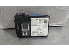 MODULO ELECTRONICO 2591A1227R VALEO EE49217