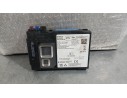 Recambio de modulo electronico para renault captur ii (hf_) 1.0 tce 90 eco-g (hfm6) referencia OEM IAM   