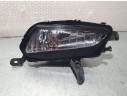 Recambio de faro antiniebla derecho para opel astra k lim. 5türig selective start/stop referencia OEM IAM 662588537 13401154 