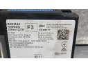 Recambio de modulo electronico para renault captur ii (hf_) 1.0 tce 90 eco-g (hfm6) referencia OEM IAM   