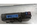 Recambio de modulo electronico para renault captur ii (hf_) 1.0 tce 90 eco-g (hfm6) referencia OEM IAM   