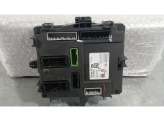 MODULO ELECTRONICO 284B29663R CONTINENTAL A3C1280940600