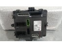 Recambio de modulo electronico para renault captur ii (hf_) 1.0 tce 90 eco-g (hfm6) referencia OEM IAM   