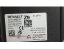 Recambio de modulo electronico para renault captur ii (hf_) 1.0 tce 90 eco-g (hfm6) referencia OEM IAM   