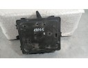 Recambio de modulo electronico para renault captur ii (hf_) 1.0 tce 90 eco-g (hfm6) referencia OEM IAM   