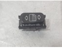 Recambio de mando elevalunas delantero derecho para mercedes-benz slk (r170) 230 kompressor (170.447) referencia OEM IAM A170820
