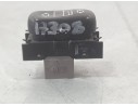 Recambio de mando elevalunas delantero derecho para mercedes-benz slk (r170) 230 kompressor (170.447) referencia OEM IAM A170820