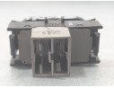 Recambio de mando elevalunas delantero derecho para mercedes-benz slk (r170) 230 kompressor (170.447) referencia OEM IAM A170820