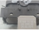 Recambio de mando elevalunas delantero derecho para mercedes-benz slk (r170) 230 kompressor (170.447) referencia OEM IAM A170820