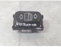 Recambio de mando elevalunas delantero izquierdo para mercedes-benz slk (r170) 230 kompressor (170.447) referencia OEM IAM A1708
