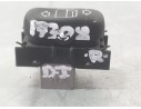 Recambio de mando elevalunas delantero izquierdo para mercedes-benz slk (r170) 230 kompressor (170.447) referencia OEM IAM A1708