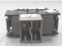Recambio de mando elevalunas delantero izquierdo para mercedes-benz slk (r170) 230 kompressor (170.447) referencia OEM IAM A1708