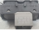 Recambio de mando elevalunas delantero izquierdo para mercedes-benz slk (r170) 230 kompressor (170.447) referencia OEM IAM A1708