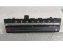 Recambio de mando calefaccion / aire acondicionado para renault captur ii (hf_) 1.0 tce 90 eco-g (hfm6) referencia OEM IAM   