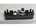 Recambio de mando calefaccion / aire acondicionado para renault captur ii (hf_) 1.0 tce 90 eco-g (hfm6) referencia OEM IAM   