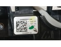 Recambio de mando calefaccion / aire acondicionado para renault captur ii (hf_) 1.0 tce 90 eco-g (hfm6) referencia OEM IAM   